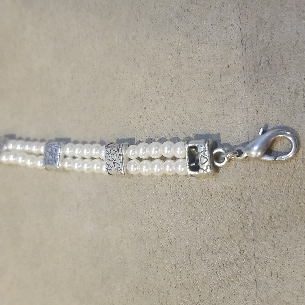 Brighton necklace - Picture 3 of 6